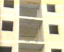 obra (163) PREVENCION RIESGOS LABORALES